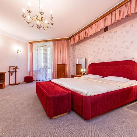 Apartamentai Auska Palanga Luaran gambar