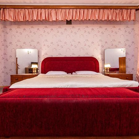 Apartamentai Auska Palanga Luaran gambar
