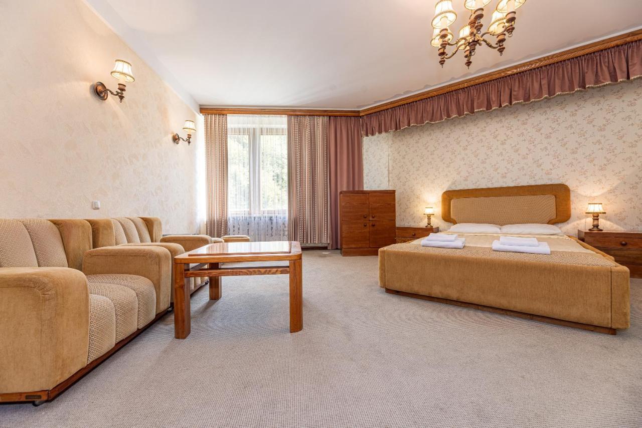 Apartamentai Auska Palanga Luaran gambar