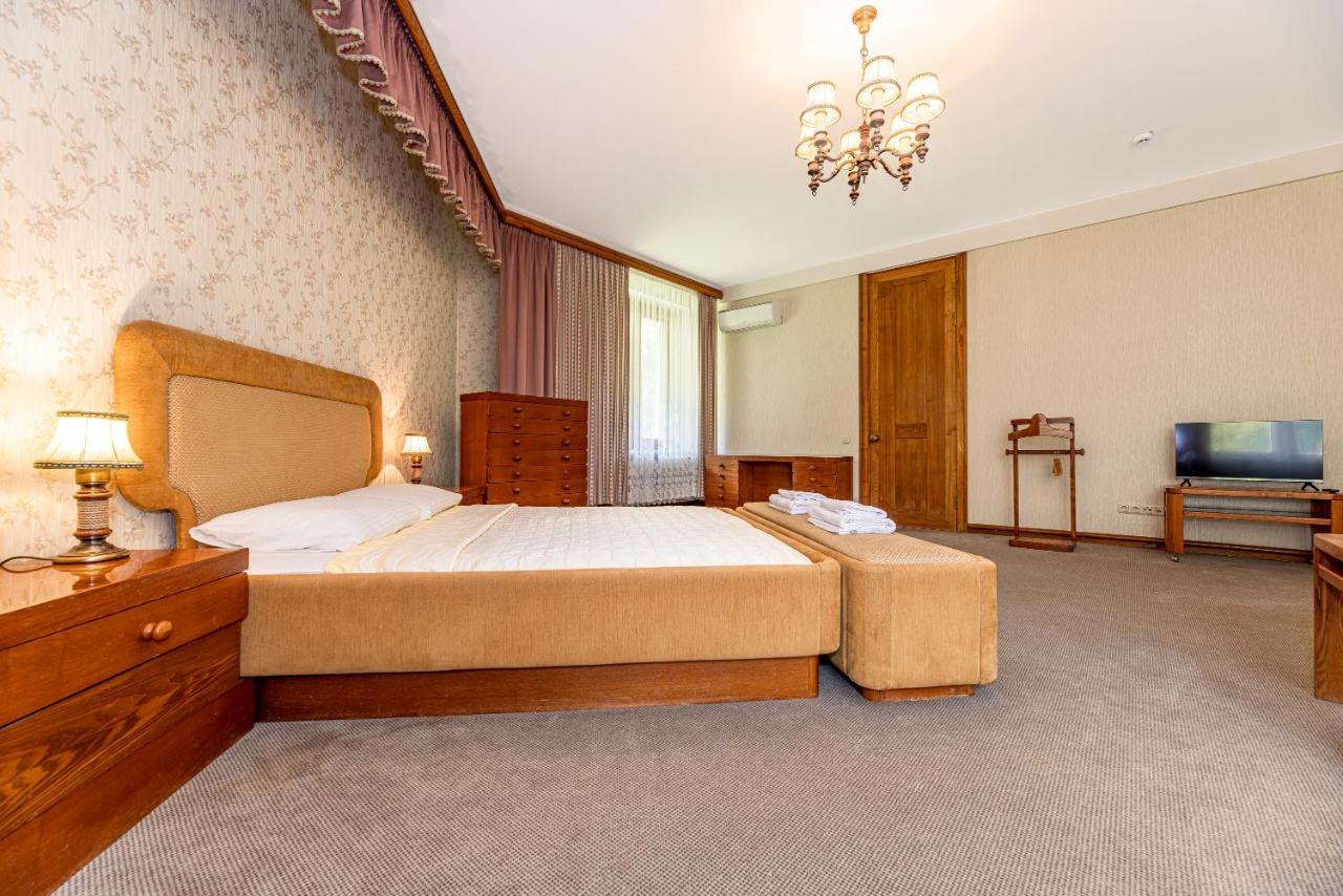 Apartamentai Auska Palanga Luaran gambar