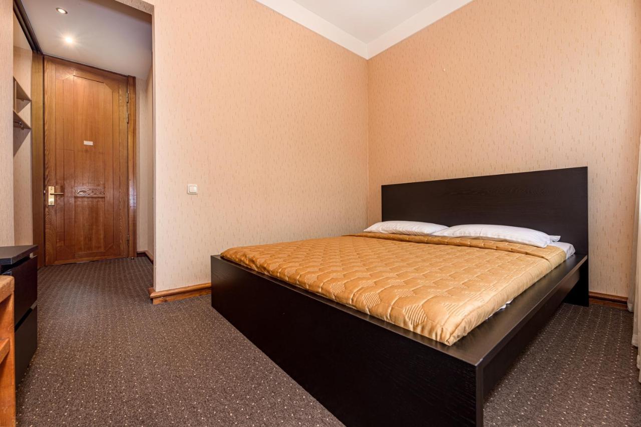 Apartamentai Auska Palanga Luaran gambar