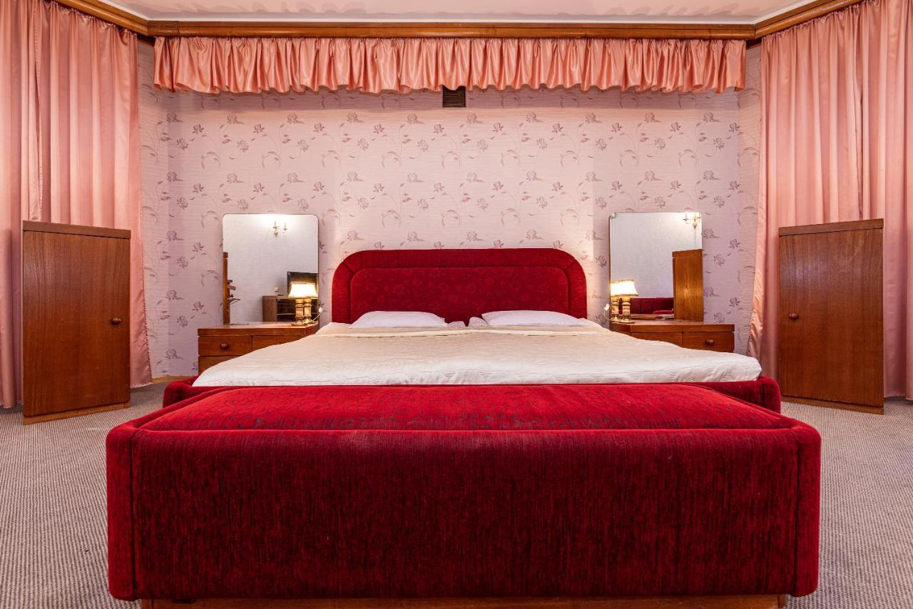 Apartamentai Auska Palanga Luaran gambar